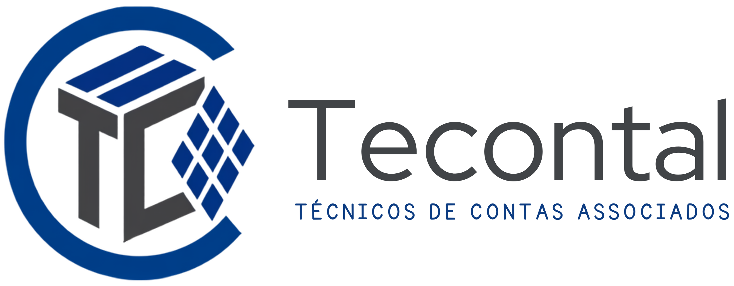Logo_Novo_Tecontal_SemFundo